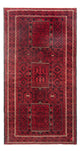 Hamadan Dywan 245x125cm - Dywan perski