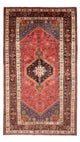 Hamadan Dywan 232x129cm - Dywan perski