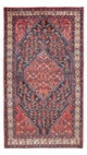 Hamadan Dywan 244x137cm - Dywan perski