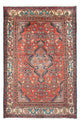 Hamadan Dywan 225x147cm - Dywan perski