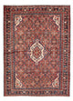 Hamadan Dywan 145x204cm - Dywan perski