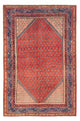 Hamadan Dywan 211x134cm - Dywan perski