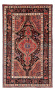 Hamadan Dywan 212x125cm - Dywan perski