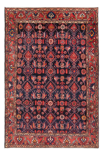 Hamadan Dywan 130x198cm - Dywan perski