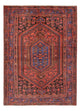 Hamadan Dywan 142x197cm - Dywan perski