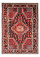 Hamadan Dywan 204x132cm - Dywan perski