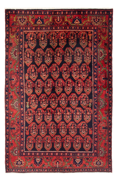 Hamadan Dywan 137x201cm - Dywan perski