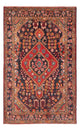 Hamadan Dywan 210x134cm - Dywan perski