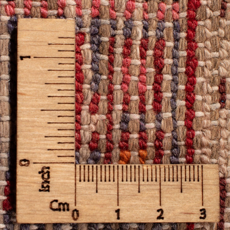 Perski dywan - Nomadyczny - Royal - 183 x 114 cm - ciemnoniebieski