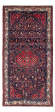 Hamadan Dywan 233x112cm - Dywan perski