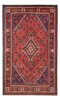 Hamadan Dywan 217x133cm - Dywan perski – product image