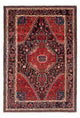 Hamadan Dywan 123x189cm - Dywan perski