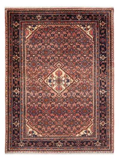Hamadan Dywan 148x211cm - Dywan perski