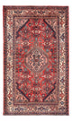 Hamadan Dywan 250x141cm - Dywan perski