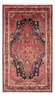 Hamadan Dywan 201x119cm - Dywan perski
