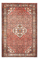 Hamadan Dywan 254x155cm - Dywan perski