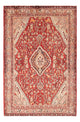 Hamadan Dywan 310x137cm - Dywan perski