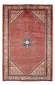 Hamadan Dywan 202x130cm - Dywan perski