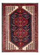 Hamadan Dywan 191x132cm - Dywan perski