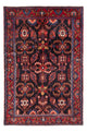 Hamadan Dywan 211x138cm - Dywan perski