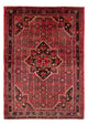 Hamadan Dywan 225x156cm - Dywan perski