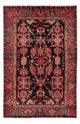 Hamadan Dywan 210x136cm - Dywan perski