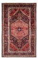 Hamadan Dywan 232x145cm - Dywan perski