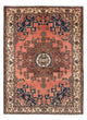 Hamadan Dywan 197x132cm - Dywan perski