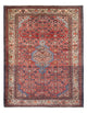 Hamadan Dywan 213x151cm - Dywan perski