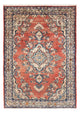 Hamadan Dywan 200x135cm - Dywan perski