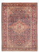 Hamadan Dywan 138x207cm - Dywan perski
