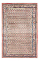 Hamadan Dywan 125x216cm - Dywan perski