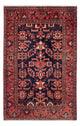 Hamadan Dywan 202x131cm - Dywan perski