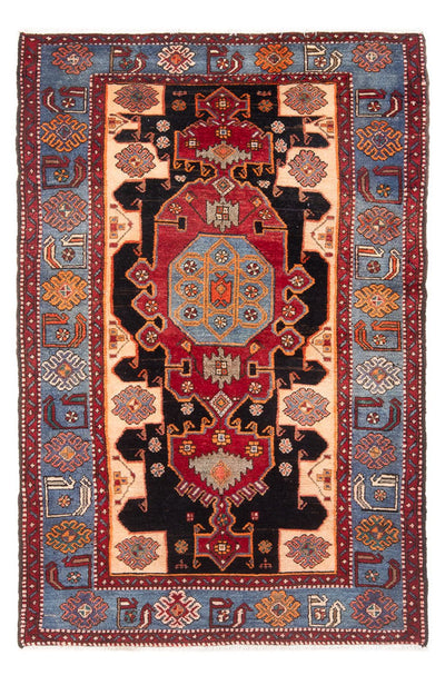 Hamadan Dywan 125x203cm - Dywan perski