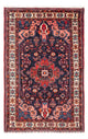 Hosseinabad Dywan 215x131cm - Dywan perski