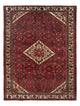 Hosseinabad Dywan 194x136cm - Dywan perski