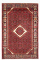 Hosseinabad Dywan 228x140cm - Dywan perski