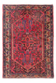 Hamadan Dywan 214x130cm - Dywan perski