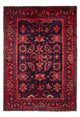 Hamadan Dywan 210x140cm - Dywan perski
