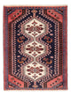 Kolyai Dywan 120x80cm - Dywan perski