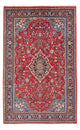 Kolyai Dywan 220x140cm - Dywan perski