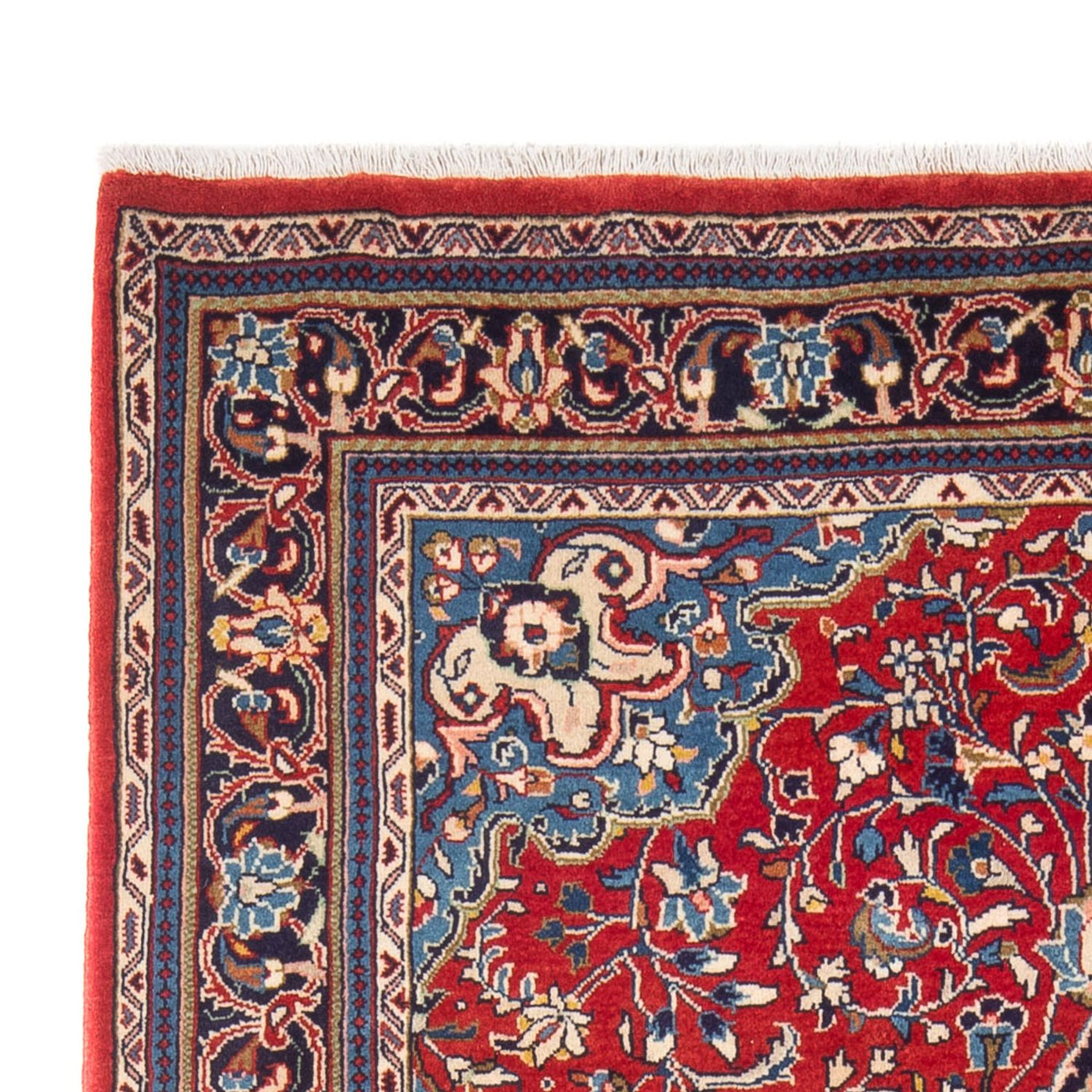 Kolyai Dywan 220x140cm - Dywan perski
