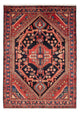 Kolyai Dywan 208x135cm - Dywan perski