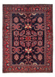 Kolyai Dywan 200x138cm - Dywan perski