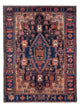 Kolyai Dywan 212x146cm - Dywan perski
