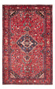 Kolyai Dywan 237x152cm - Dywan perski