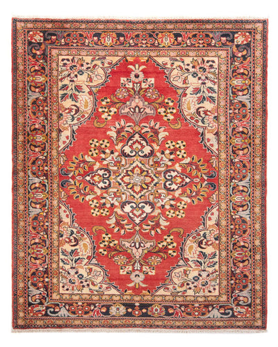 Lilian Dywan 165x210cm - Dywan perski