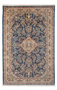 Mehraban Dywan 195x127cm - Dywan perski
