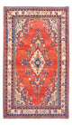 Hamadan Dywan 144x250cm - Dywan perski