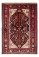 Nahavand Dywan 205x140cm - Dywan perski